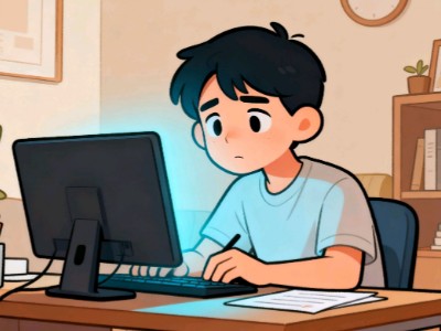 桦甸居家在手机上做哪些可以薅羊毛软件