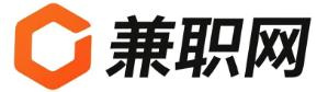 桦甸兼职网