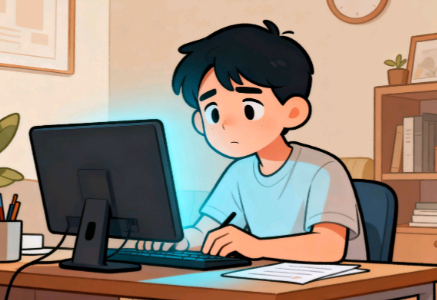 桦甸居家在手机上做哪些可以薅羊毛软件 第1张 桦甸居家在手机上做哪些可以薅羊毛软件 第1张